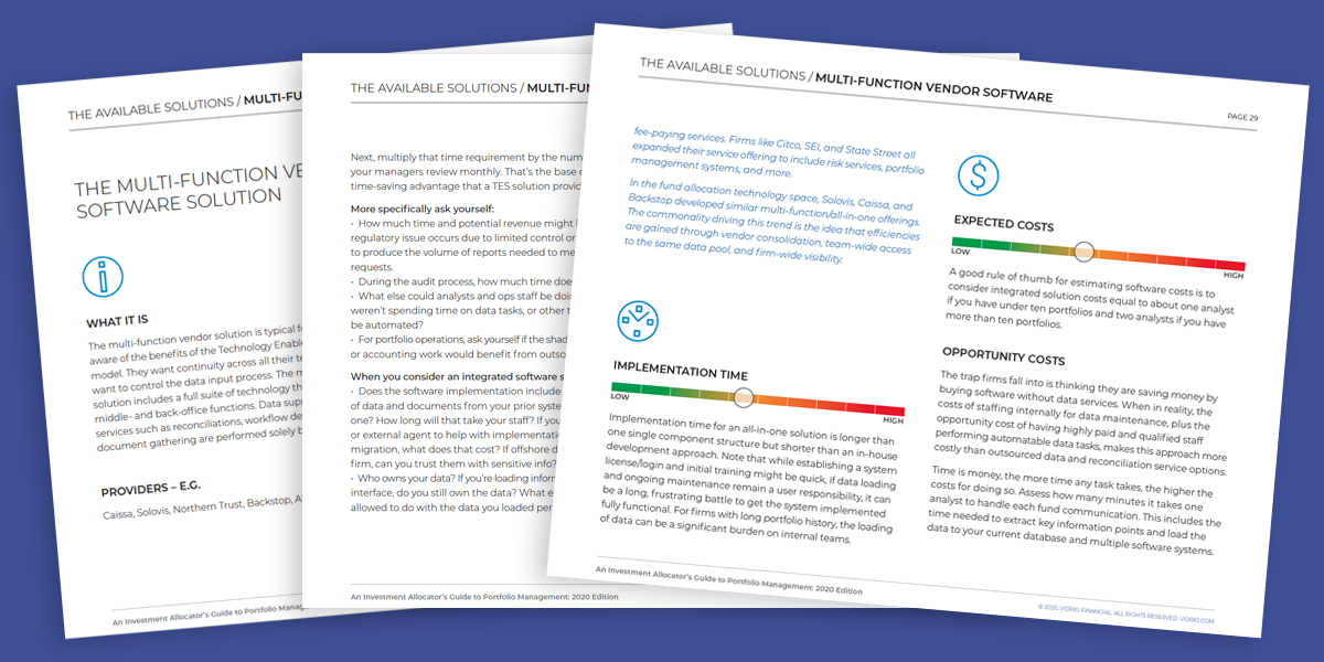 Allocators-Buyers-Guide-Multi-function