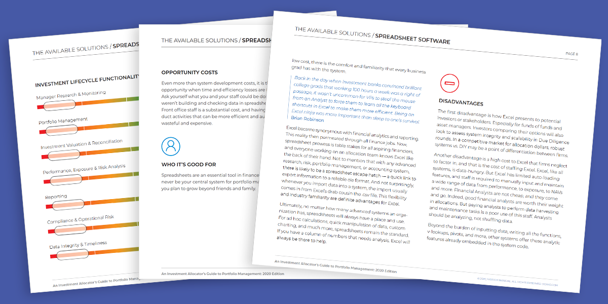 Allocators-Buyers-Guide-Spreadsheets-2