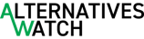 Alternatives-Watch-Retina (1)