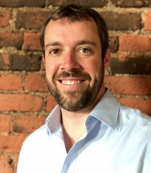 Andrew Nash Webber - Highwest Global Management - Thematic Investors Podcast