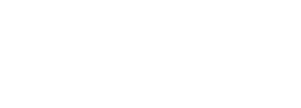 Axioma By SimCorp white (1)