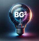 BG2 Image for Improving Alpha Top Book Recommendations 2024