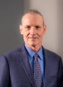 Bill Kelly CAIAresized