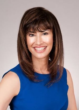 Cheryl Einhorn Improving Alpha Podcast