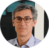 Federico De Giorgis