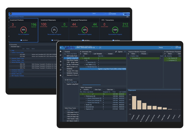 Data-Accuracy-Controls_Screen