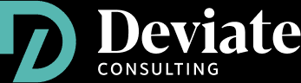 Deviate-Consulting-logo-1