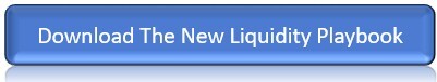 Download The New Liquidity Playbook 9-26