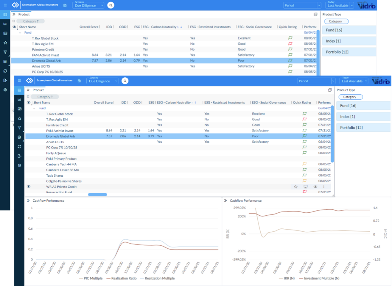 ESG Monitoring_Scoring