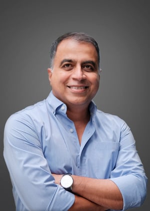 Farhan Ahamad Improving Alpha
