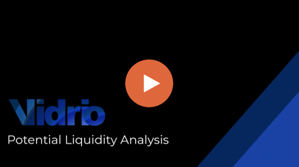 Fund-Management-Liquidity-Analysis