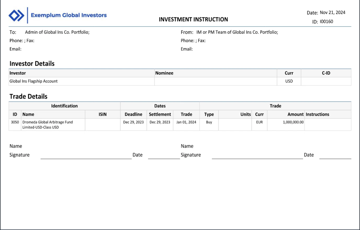 GB Blog Image 5 1-26 Vidrio Sample PDF Trade Ticket