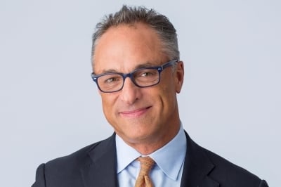 George Fox - Titan Advisors LLC