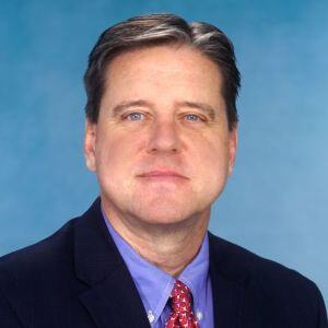 Gregory Brown UNC Professor of Alternative Investment Research