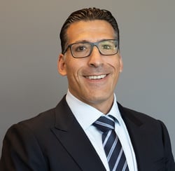 Hattan Jabban Headshot