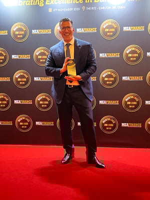 Image (5)-Nov-06-2025-08-44-59-5610-PM