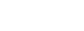 vidrio_logo_footer