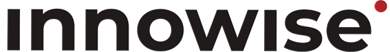 Innowise 2000_logo 2020