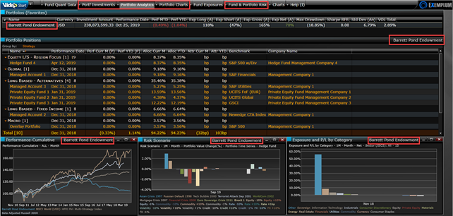 Investor Portal-1