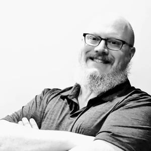 Jonathan Bellack - 5-26-26
