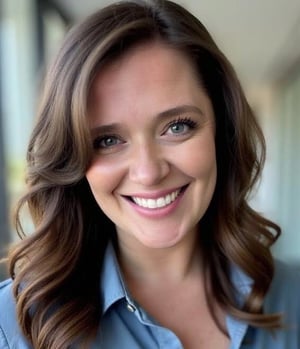 Kristin Varela, ERS Hawaii Headshot 1-26