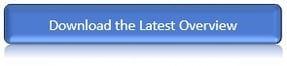 Download the Latest Overview