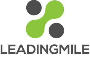 Vidrio Financial: Leading Mile