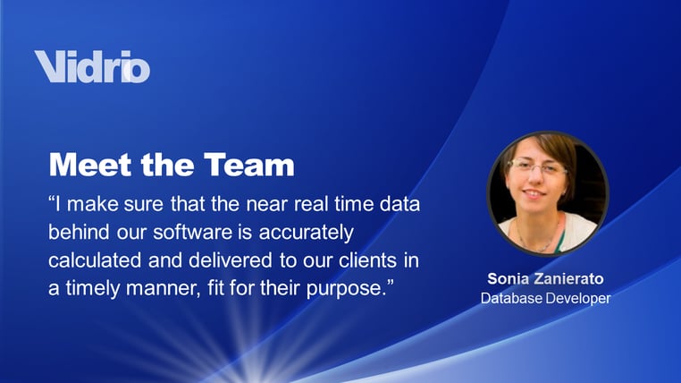 Meet the Team Card-Sonia Zanierato