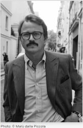 Nicholas Niarchos - Elements of Power
