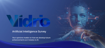 Nick Blog - Artificial Intelligence survey image 4-24