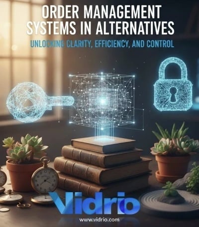 OMS Vidrio Blog Entry - 2-26