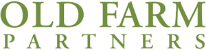 Old Farm Partners for VIP