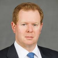 Peter Lake White House Energy Council
