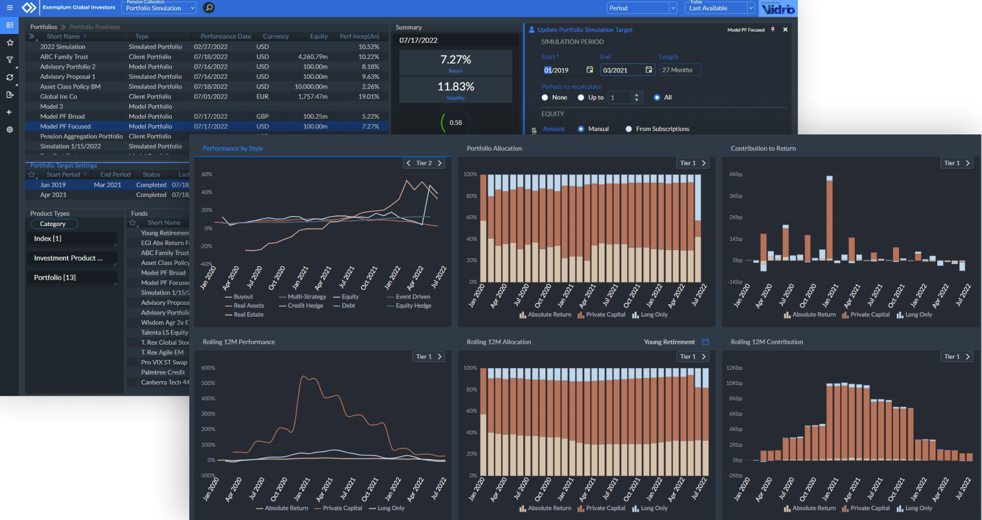portfolio_management_image