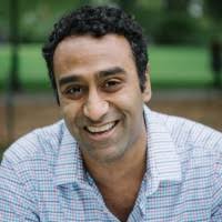 Ravi Bellur Ripple Asset Management