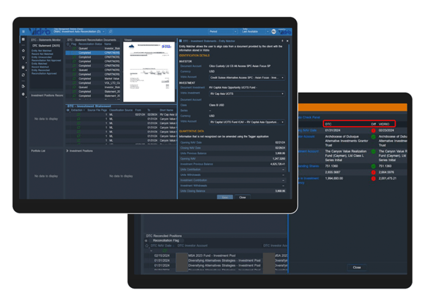 Reconciliation-Services-Screens-1