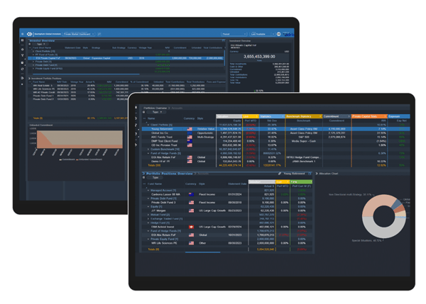 Reporting-and-Analytics-Screen