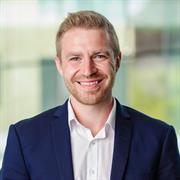 Simon Mayer Professor of Finance Carnegie Mellon University 4-26