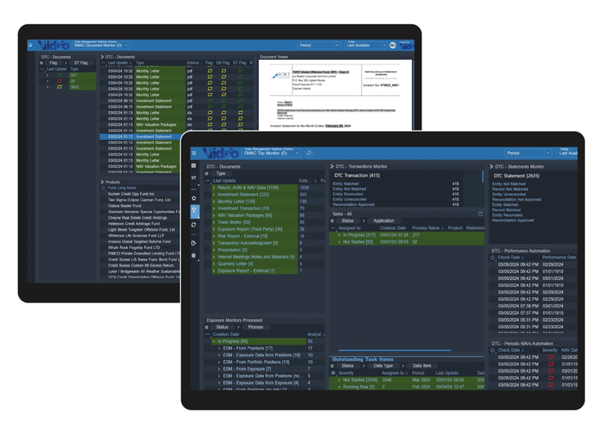 Systematic-Data-Pulls-Screen