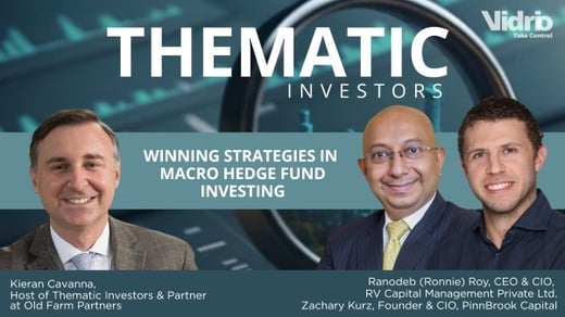 TI_Feature Image_EP_16Resize