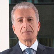 Mazen Jabban