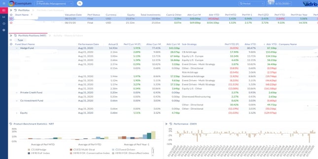 V7 Screenshot 3-Portfolio Management_Oct 2020