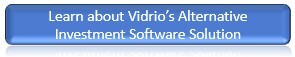 Vidrio Alternative Investment Software Button