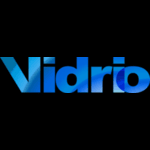 Vidrio Logo 10-17-25 (1)