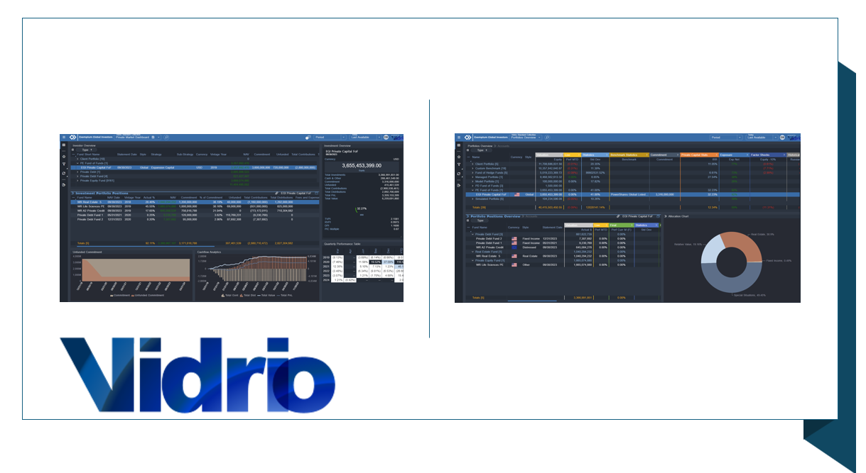 Vidrio Screens for blog - April 2024