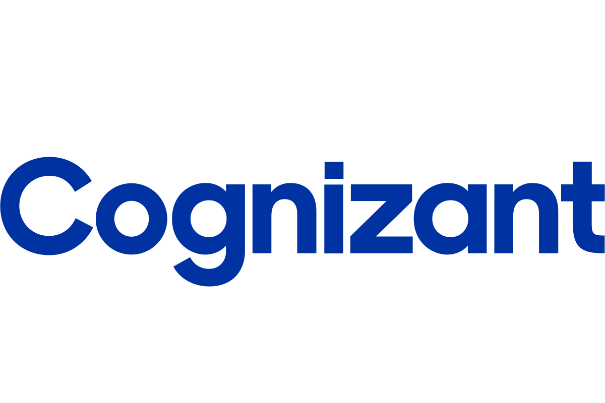 Cognizant