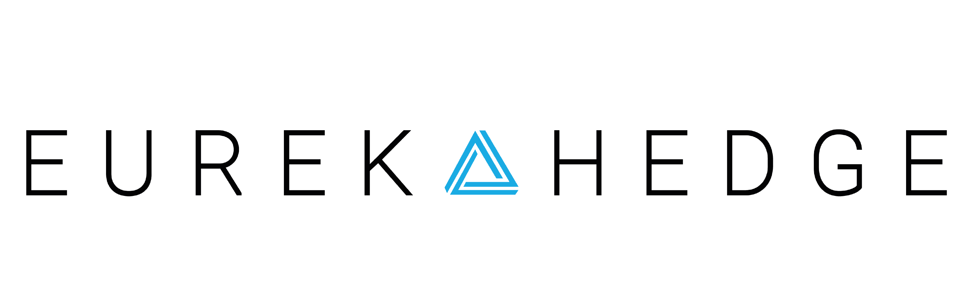 PartnerPage_Logos-03-03-03
