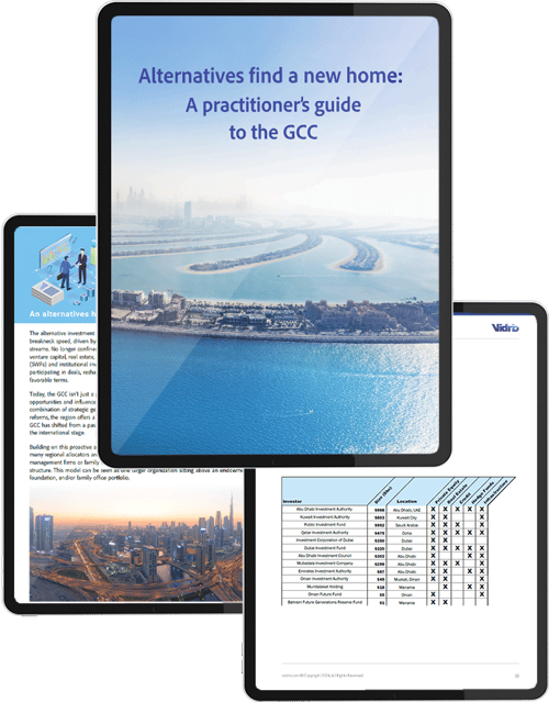 VidrioGCCCompendium-Mockup