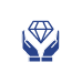 Client Solutions Group and Services