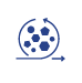 Data Extraction Management